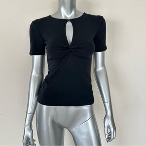 Zara women T-shirt size S